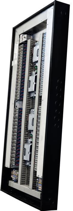 Image result for LCP Lighting Control Panel