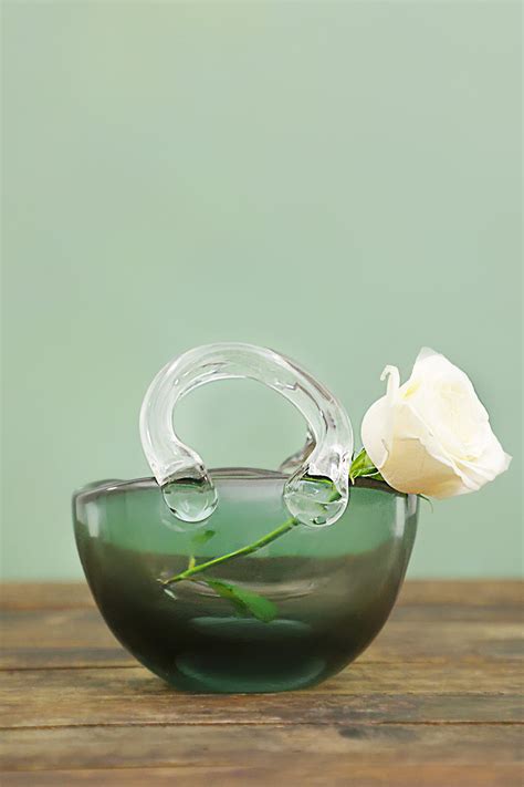PURSE VASE (LARGE) – stylivingindia