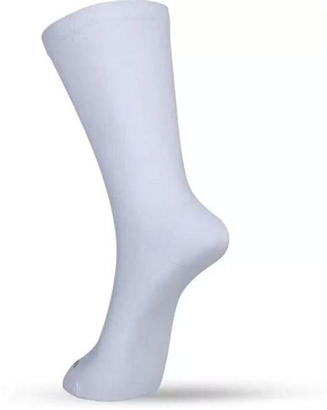 Bamboo Socks - Buy Bamboo Socks Online at Best Prices In India ...
