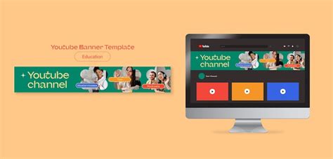 Page 25 | Youtube page Images - Free Download on Freepik