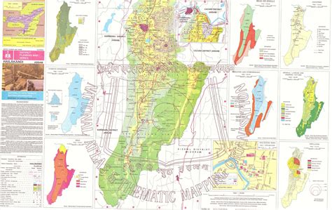 Search | National Atlas & Thematic Mapping Organisation