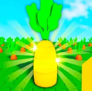 Image result for How to Install Gag Script