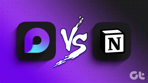 Image result for Loop Vs Notion Review