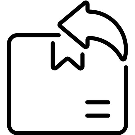 Left Out Icon 的图像结果