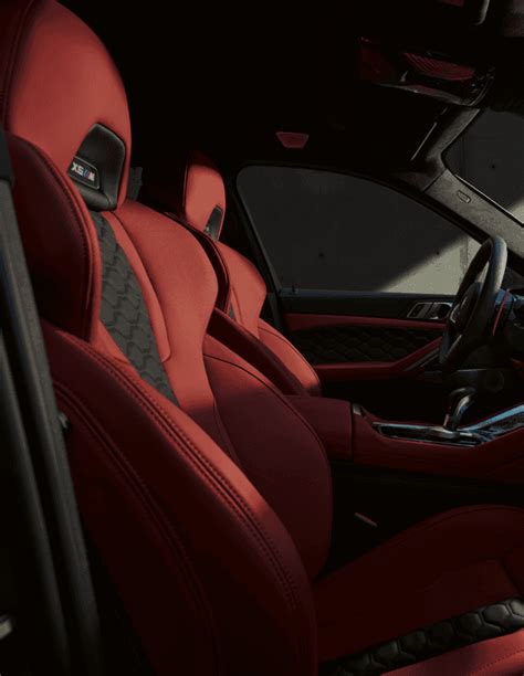 Image result for BMW Maintenance Program