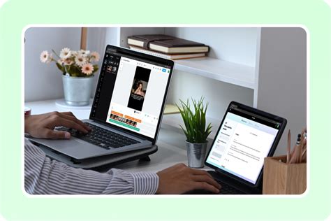 Image result for Ads Script