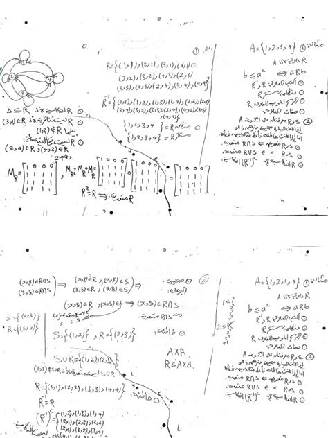 Image result for Math Chapter 4