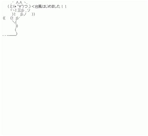 Image result for Python Data Frame of Data