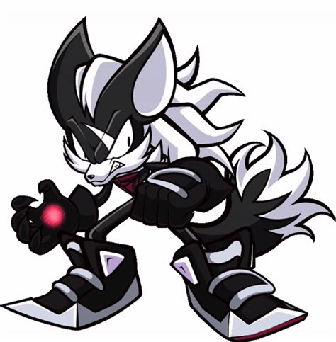 Image result for Infinity One Hour FNF