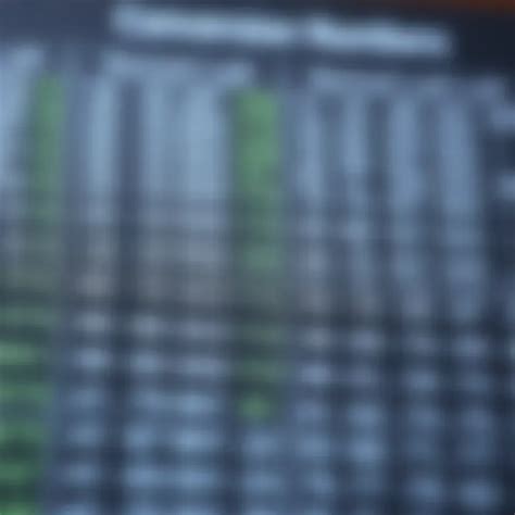 Understanding Binary Numbers: A Clear Guide - indiabinaryguide