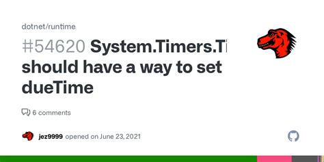 Image result for C# System.timers.timer