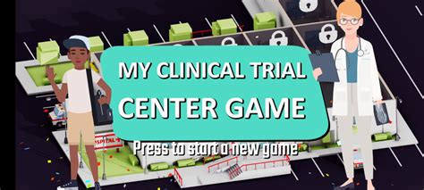 KIDS BARI: HERE WE ARE AGAIN! - TEDDY - European Network of Excellence ...