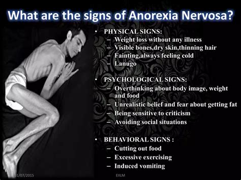 A presentation on | PPTX