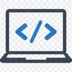 Careers - DigiPlus IT