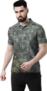 Indian Army T-shirts - Buy Military & Camouflage T-Shirts online at ...