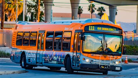 File:Los Angeles County Metropolitan Transportation Authority 8302-a.jpg - CPTDB Wiki (Canadian ...