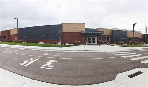 Bear Crawl , Black Ridge Elementary, Lehi, 26 April 2024 | AllEvents.in