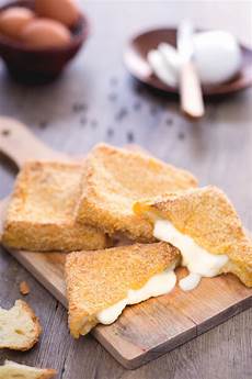 ricetta mozzarella in carrozza al forno mozzarella in carrozza al forno ricetta nel 2019 ricetta mozzarella in carrozza al forno mozzarella in carrozza al forno ricetta nel 2019