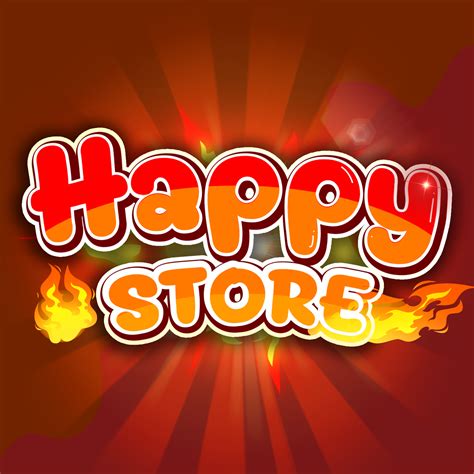 Happy Store Software 的图像结果