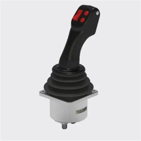 Motion & Position - Draw Wire & Rope Length Transmitter Trader ...