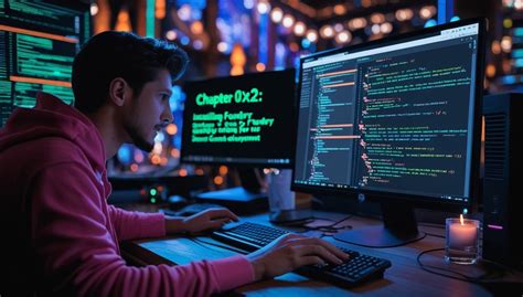Learning Solidity Tutorial 2 的图像结果