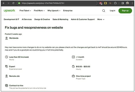 Blockchain dev's wallet emptied in "job interview" using npm package