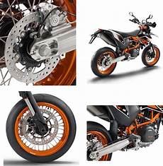 ktm 690 smc r supermoto review of ktm 2017 690 smc r supermoto bikes catalog ktm 690 smc r supermoto review of ktm 2017 690 smc r supermoto bikes catalog