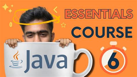 Java Coding for Beginners Tamil 的图像结果