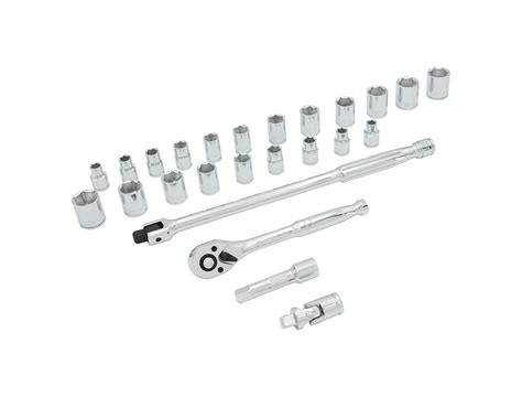 Engineering Hand Tools 的图像结果