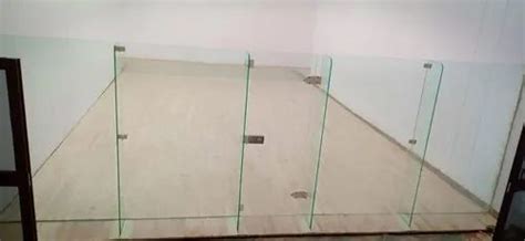 Squash Court - Squash Court Flooring Manufacturer from Jaipur