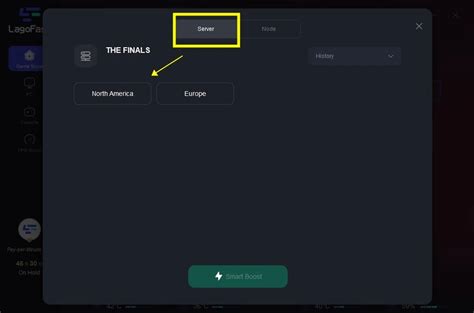 FIXED: The Finals (UE5) crashing & not working