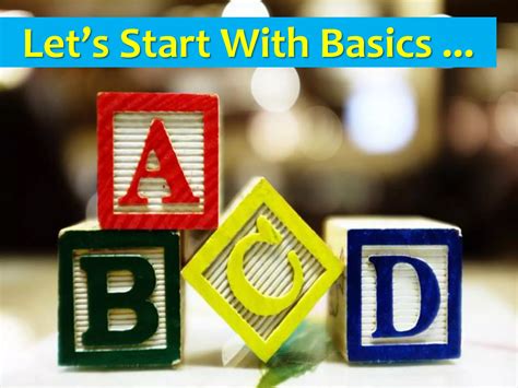 Image result for Unix Introduction