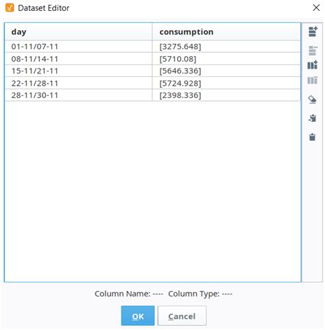 Image result for Vision Chart Ignition