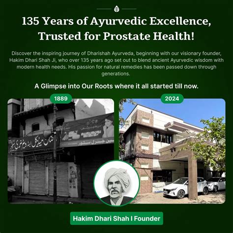 Buy ProstPro Capsules | Ayurvedic Medicine for Prostate Enlargement ...