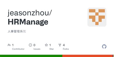 HRMS Database 的图像结果