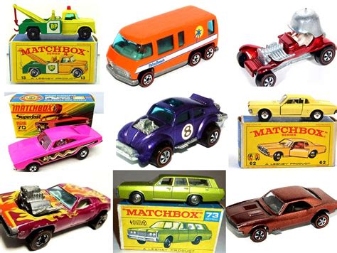 Sale 1988 hot wheels price guide Hot Sale