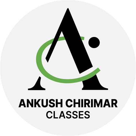 Concept Book - CA Final Audit | Ankush Chirimar Classes