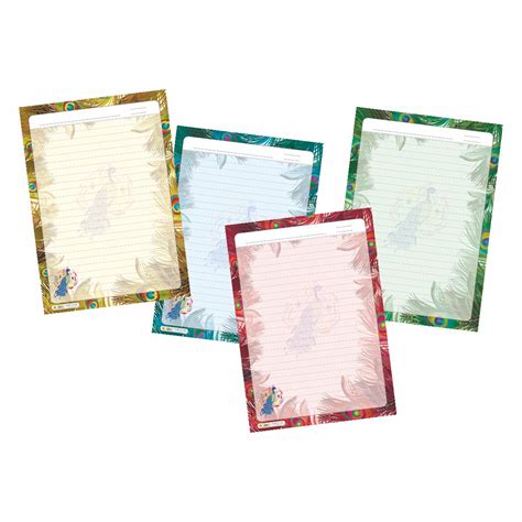 Image result for Paper Designer