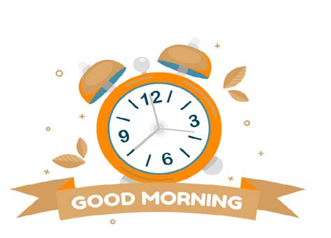 Image result for Python Projects for Students