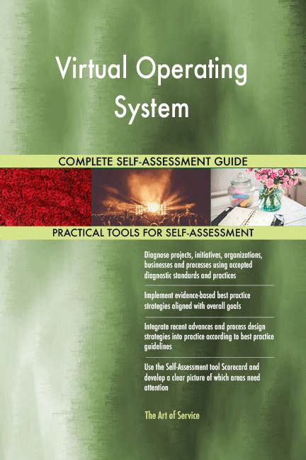 Image result for Virtual Operating System Software