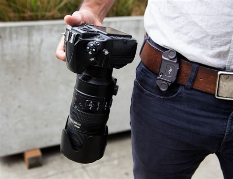 Image result for Capture Camera Clip