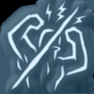 End Rage - Baldur's Gate 3 Wiki