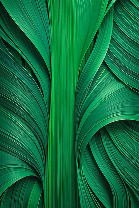 Paintings for life, growth, and stability | ArtFactory