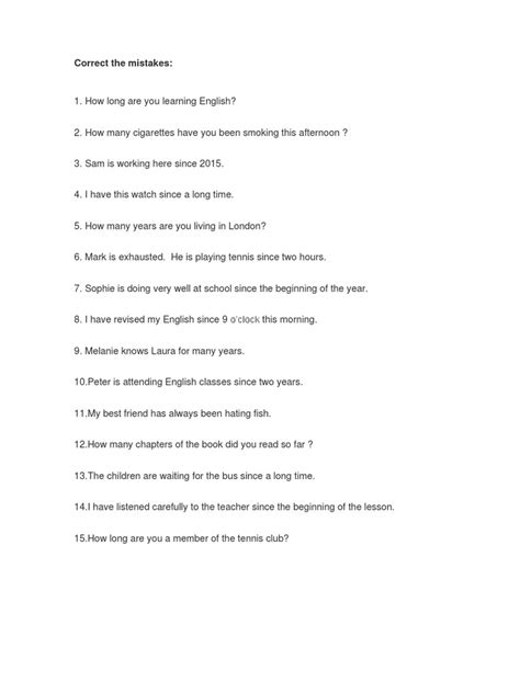 Image result for English Practice Exercises