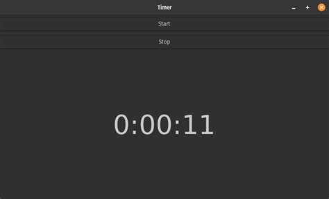 Image result for How to Make Simple Timer with Python