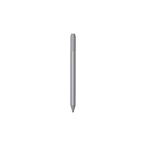 Microsoft Surface price|Microsoft Surface dealers|Latest Microsoft ...