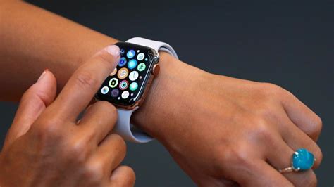 Apple Watch saves another life: Alerts 13-year-old about a serious ...