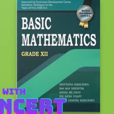 Image result for Class 12 Full Maths Cource Base