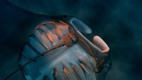 Image result for Alien Contact Lenses