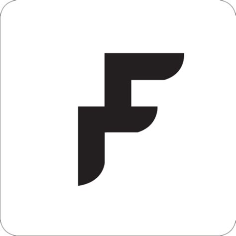 TFU Learners App – Apps on Google Play